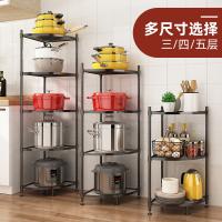 uploads/erp/collection/images/Home Garden/YiuQing/XU0631013/img_b/XU0631013_img_b_1